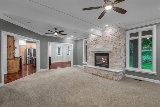 5204 Deer Run Ct, Lawrence, KS 66049 - photo 15
