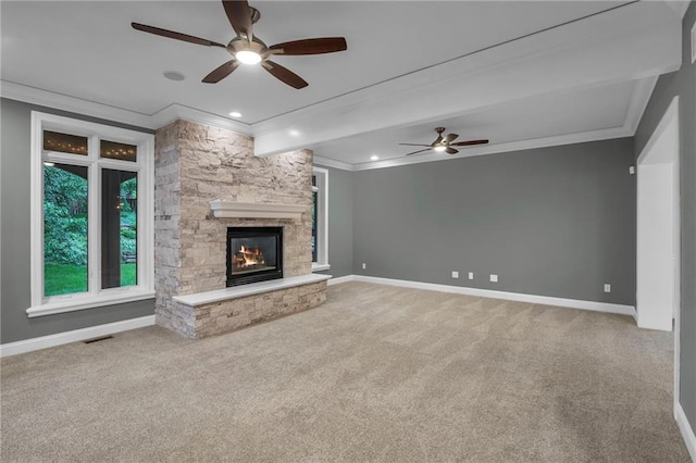 5204 Deer Run Ct, Lawrence, KS 66049 - photo 17