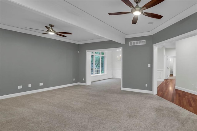5204 Deer Run Ct, Lawrence, KS 66049 - photo 18