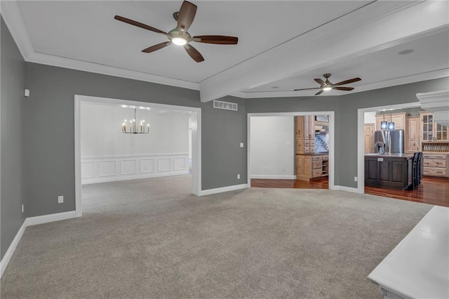 5204 Deer Run Ct, Lawrence, KS 66049 - photo 19