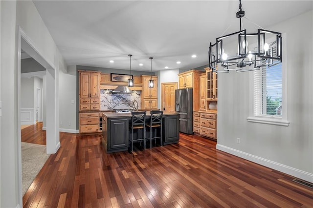 5204 Deer Run Ct, Lawrence, KS 66049 - photo 20