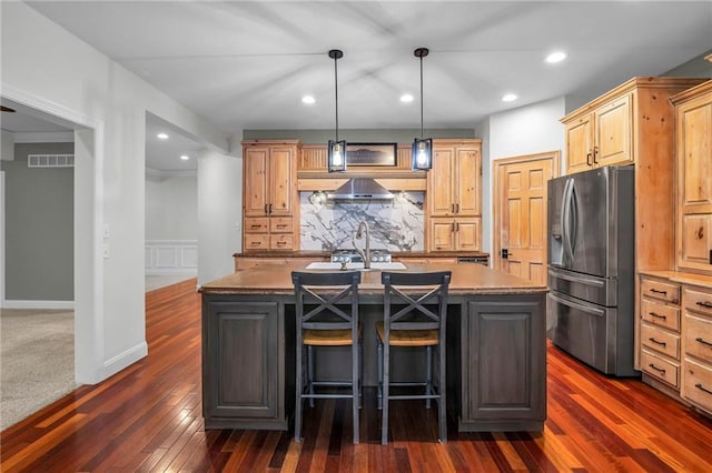 5204 Deer Run Ct, Lawrence, KS 66049 - photo 22