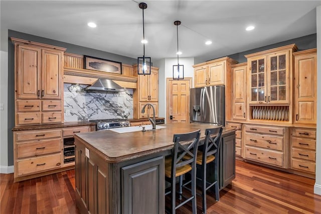 5204 Deer Run Ct, Lawrence, KS 66049 - photo 23