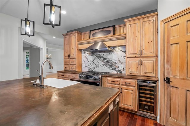 5204 Deer Run Ct, Lawrence, KS 66049 - photo 24