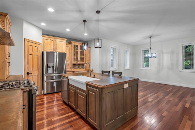 5204 Deer Run Ct, Lawrence, KS 66049 - photo 25