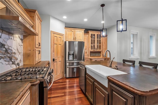 5204 Deer Run Ct, Lawrence, KS 66049 - photo 27