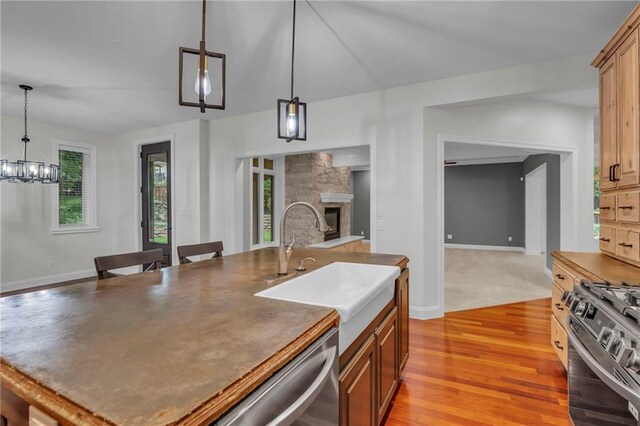 5204 Deer Run Ct, Lawrence, KS 66049 - photo 28