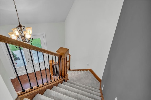 5204 Deer Run Ct, Lawrence, KS 66049 - photo 29