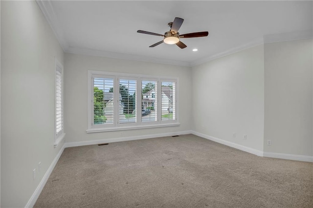 5204 Deer Run Ct, Lawrence, KS 66049 - photo 30