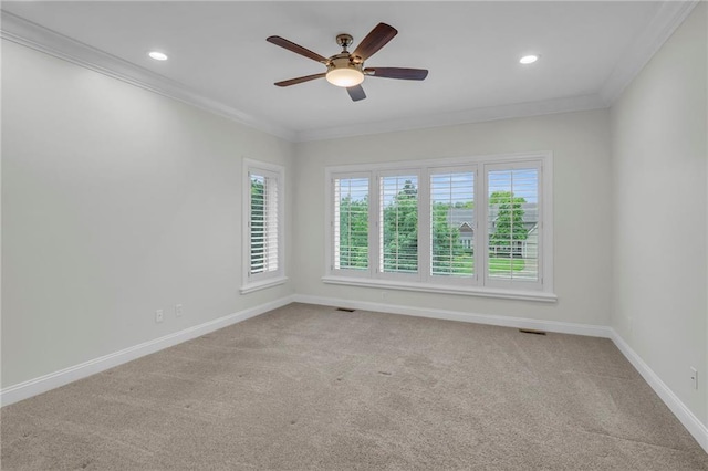 5204 Deer Run Ct, Lawrence, KS 66049 - photo 31
