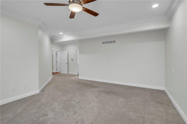 5204 Deer Run Ct, Lawrence, KS 66049 - photo 32