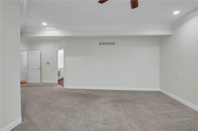 5204 Deer Run Ct, Lawrence, KS 66049 - photo 33
