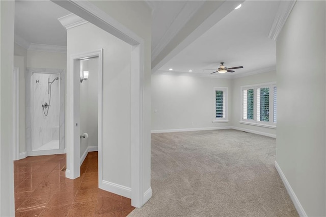 5204 Deer Run Ct, Lawrence, KS 66049 - photo 34