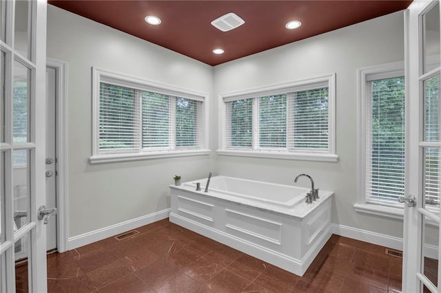 5204 Deer Run Ct, Lawrence, KS 66049 - photo 37