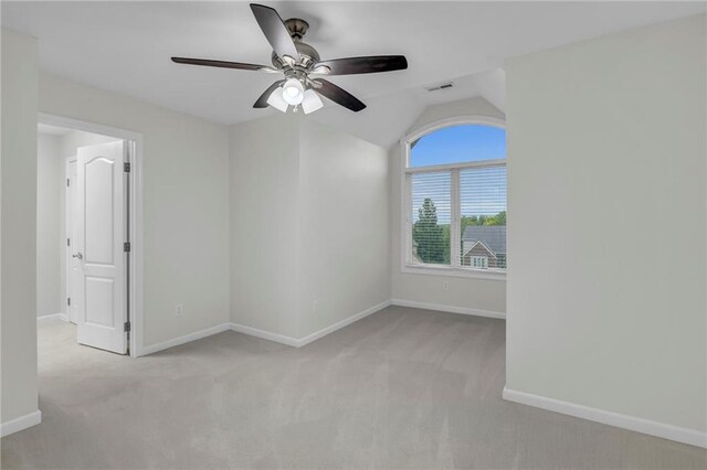 5204 Deer Run Ct, Lawrence, KS 66049 - photo 39