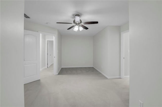 5204 Deer Run Ct, Lawrence, KS 66049 - photo 40