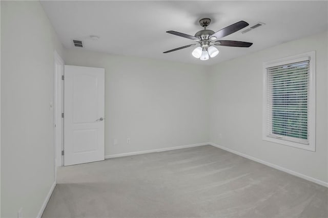5204 Deer Run Ct, Lawrence, KS 66049 - photo 41
