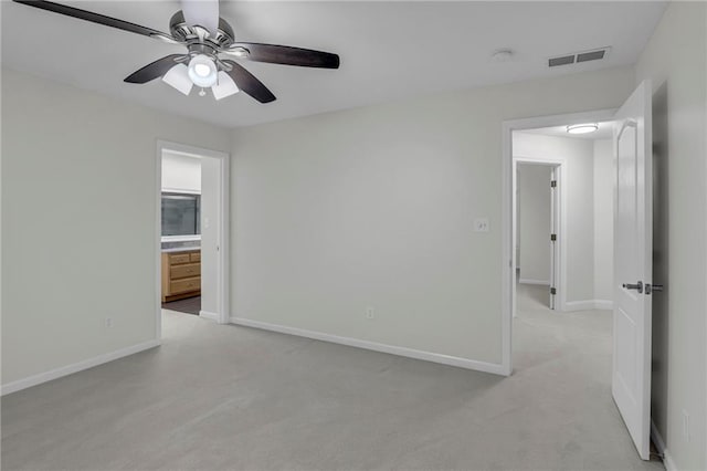 5204 Deer Run Ct, Lawrence, KS 66049 - photo 42