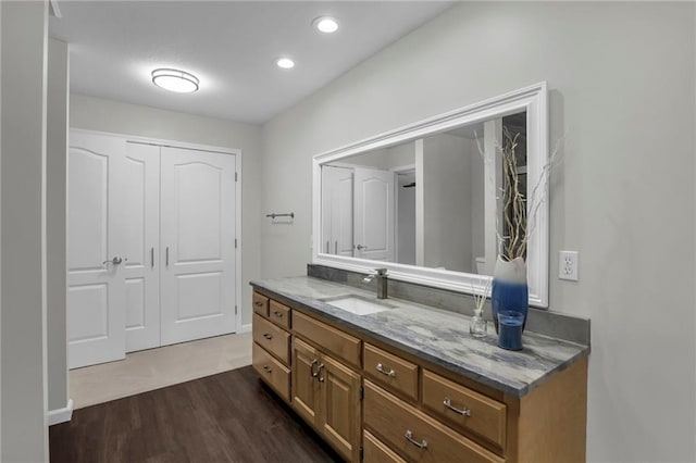5204 Deer Run Ct, Lawrence, KS 66049 - photo 43
