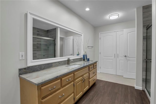 5204 Deer Run Ct, Lawrence, KS 66049 - photo 44