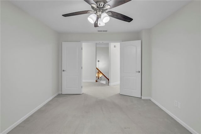 5204 Deer Run Ct, Lawrence, KS 66049 - photo 45