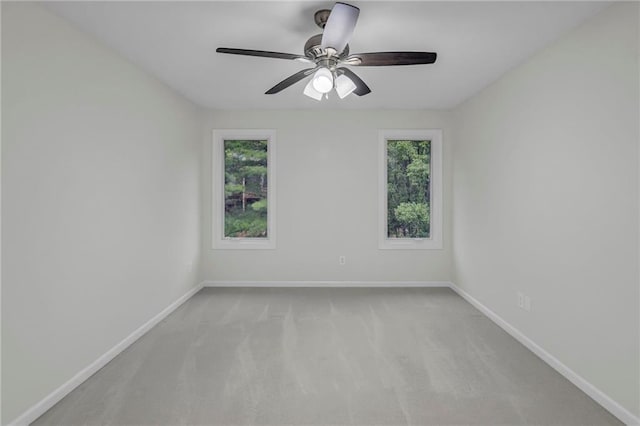 5204 Deer Run Ct, Lawrence, KS 66049 - photo 46