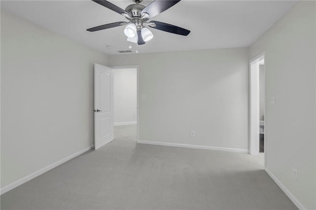 5204 Deer Run Ct, Lawrence, KS 66049 - photo 47