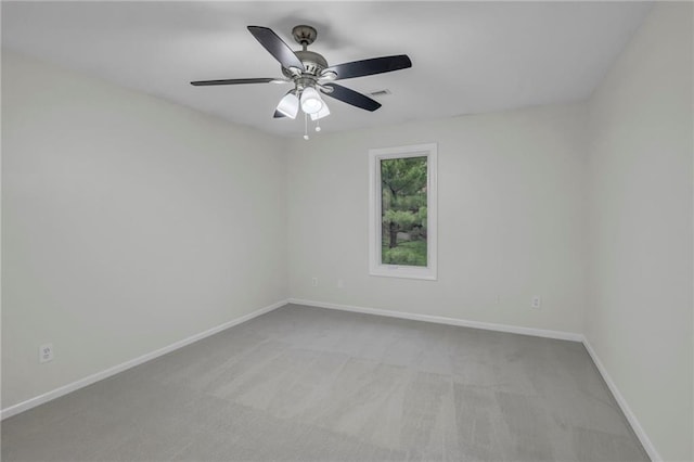 5204 Deer Run Ct, Lawrence, KS 66049 - photo 48