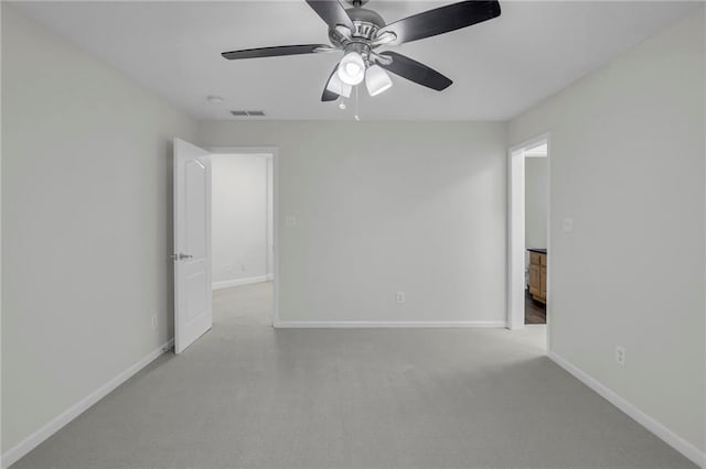 5204 Deer Run Ct, Lawrence, KS 66049 - photo 49