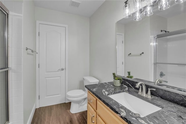 5204 Deer Run Ct, Lawrence, KS 66049 - photo 50