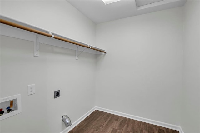 5204 Deer Run Ct, Lawrence, KS 66049 - photo 51