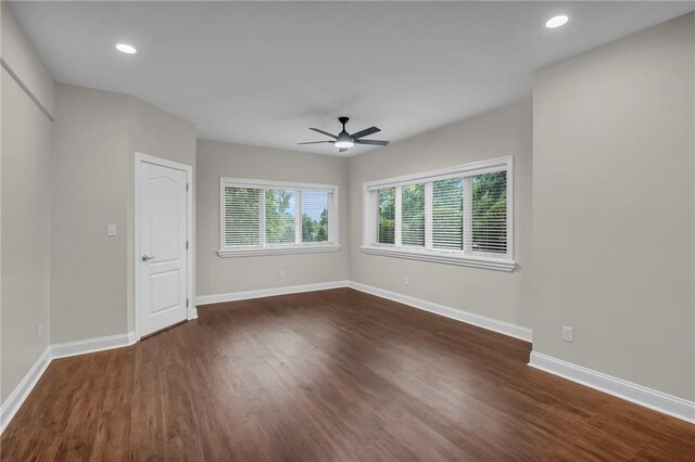 5204 Deer Run Ct, Lawrence, KS 66049 - photo 52