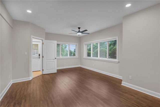 5204 Deer Run Ct, Lawrence, KS 66049 - photo 53