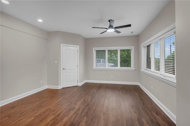 5204 Deer Run Ct, Lawrence, KS 66049 - photo 54