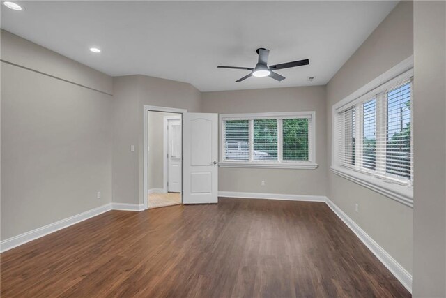 5204 Deer Run Ct, Lawrence, KS 66049 - photo 55