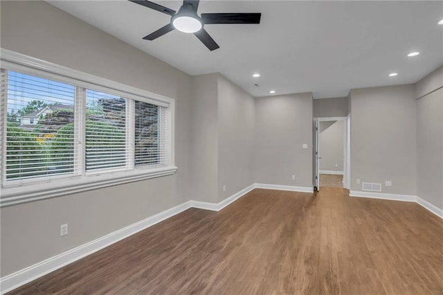5204 Deer Run Ct, Lawrence, KS 66049 - photo 56