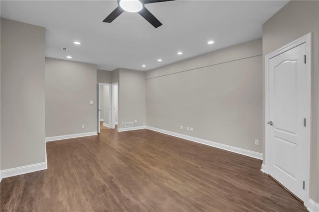 5204 Deer Run Ct, Lawrence, KS 66049 - photo 57