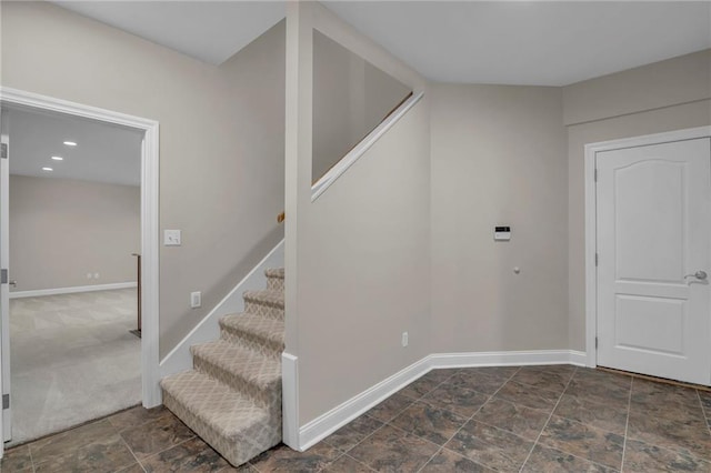 5204 Deer Run Ct, Lawrence, KS 66049 - photo 58