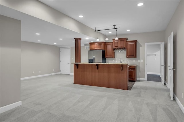 5204 Deer Run Ct, Lawrence, KS 66049 - photo 59