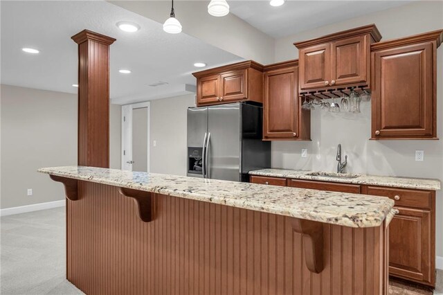 5204 Deer Run Ct, Lawrence, KS 66049 - photo 60