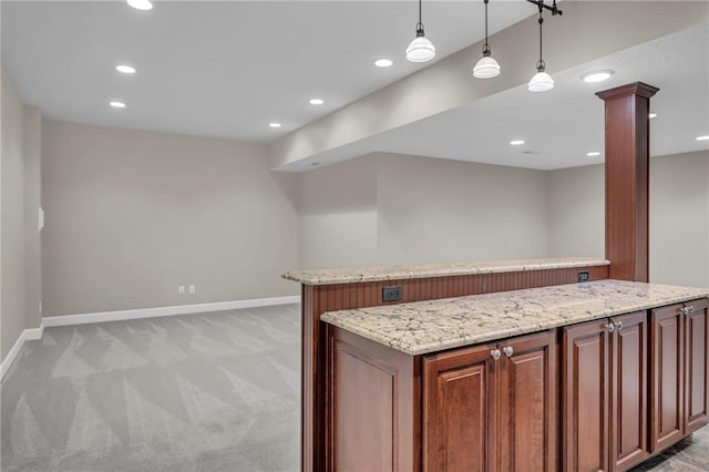 5204 Deer Run Ct, Lawrence, KS 66049 - photo 61