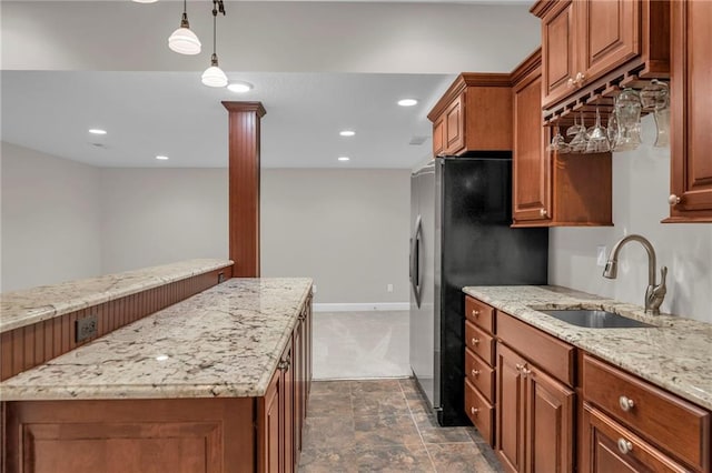 5204 Deer Run Ct, Lawrence, KS 66049 - photo 62