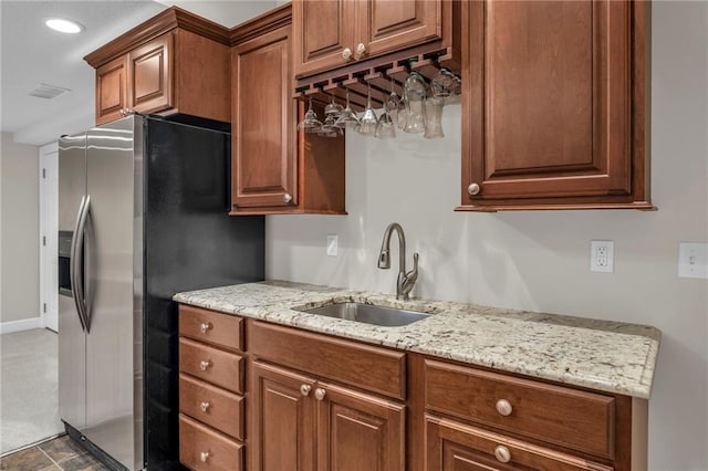 5204 Deer Run Ct, Lawrence, KS 66049 - photo 63