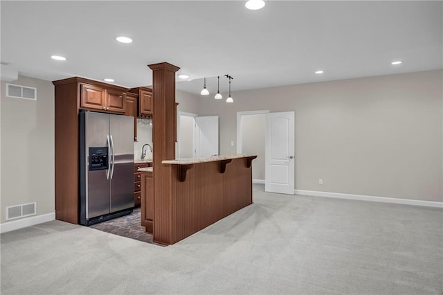 5204 Deer Run Ct, Lawrence, KS 66049 - photo 64