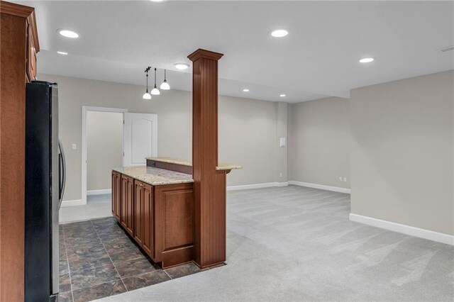 5204 Deer Run Ct, Lawrence, KS 66049 - photo 65