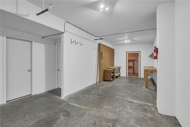 5204 Deer Run Ct, Lawrence, KS 66049 - photo 68
