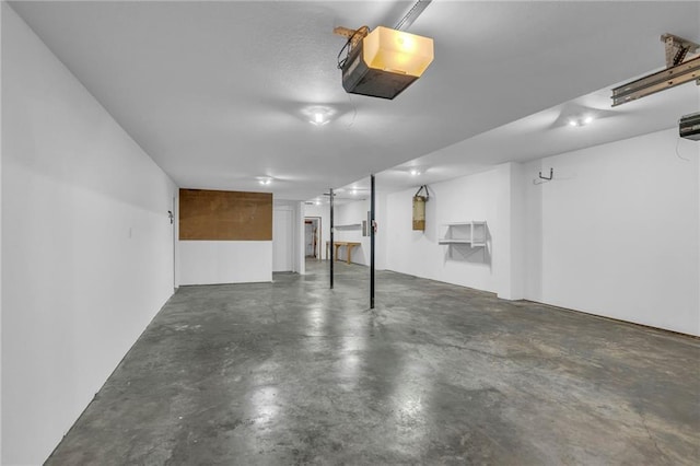 5204 Deer Run Ct, Lawrence, KS 66049 - photo 69
