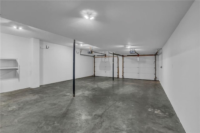 5204 Deer Run Ct, Lawrence, KS 66049 - photo 72