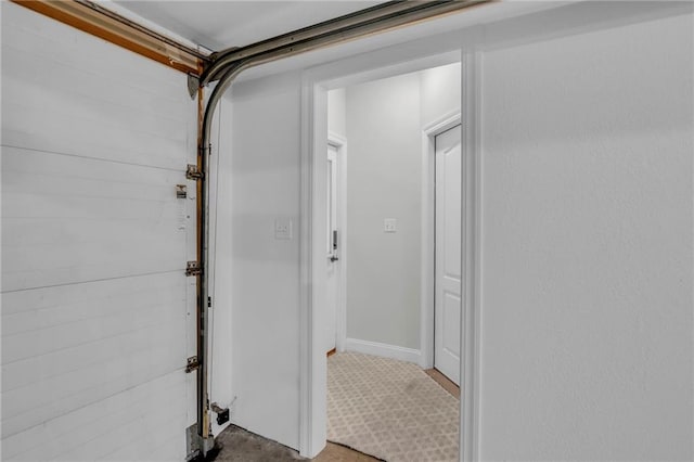5204 Deer Run Ct, Lawrence, KS 66049 - photo 73