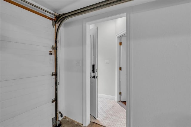 5204 Deer Run Ct, Lawrence, KS 66049 - photo 74